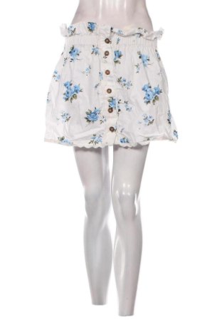 Φούστα Topshop, Μέγεθος S, Χρώμα Πολύχρωμο, Τιμή 21,00 €