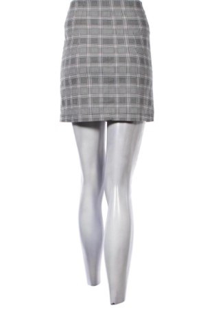 Rock Topshop, Größe S, Farbe Mehrfarbig, Preis 27,99 €