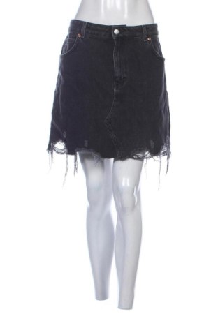 Spódnica Topshop, Rozmiar XL, Kolor Czarny, Cena 112,04 zł