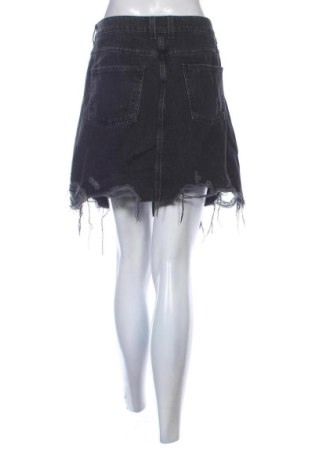 Spódnica Topshop, Rozmiar XL, Kolor Czarny, Cena 112,04 zł