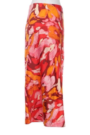 Φούστα Topshop, Μέγεθος XL, Χρώμα Πολύχρωμο, Τιμή 25,99 €