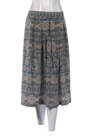 Fustă Tradition, Mărime XL, Culoare Multicolor, Preț 61,00 Lei