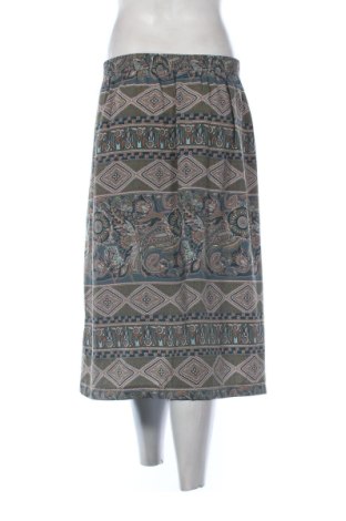 Fustă Tradition, Mărime XL, Culoare Multicolor, Preț 61,00 Lei
