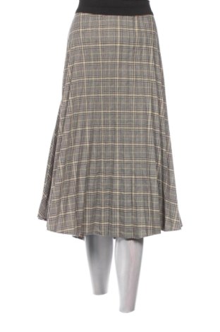 Szoknya Tu, Méret 3XL, Szín Sokszínű, Ár 4 855 Ft