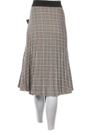 Szoknya Tu, Méret 3XL, Szín Sokszínű, Ár 4 855 Ft