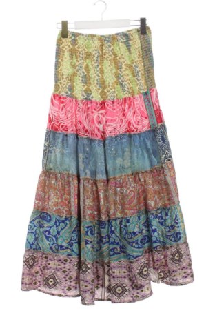 Spódnica Unbranded, Rozmiar M, Kolor Kolorowy, Cena 68,99 zł, #136214611