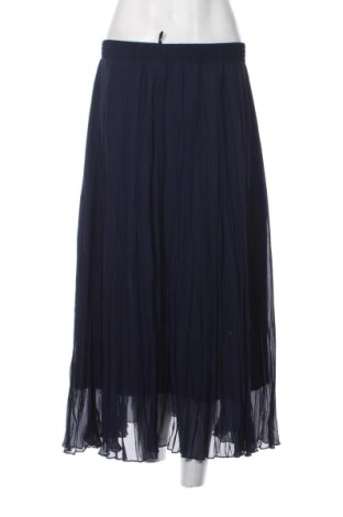 Sukně Unbranded, Velikost L, Barva Modrá, Cena  399,00 Kč, #136228516