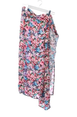 Fustă Unbranded, Mărime M, Culoare Multicolor, Preț 72,99 Lei
