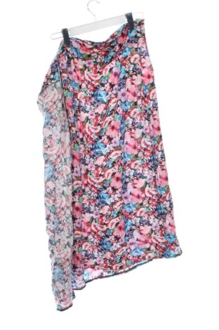 Fustă Unbranded, Mărime M, Culoare Multicolor, Preț 72,99 Lei