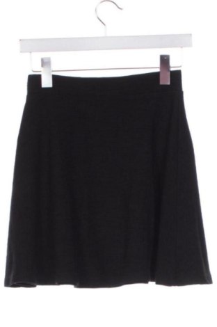 Φούστα Unbranded, Μέγεθος XS, Χρώμα Μαύρο, Τιμή 11,99 €