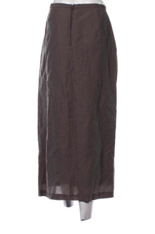 Sukňa Unbranded, Veľkosť L, Farba Hnedá, Cena  11,75 €
