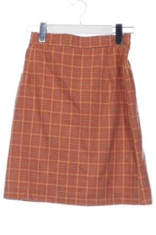 Rock Unbranded, Größe XXS, Farbe Mehrfarbig, Preis 18,00 €