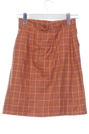 Rock Unbranded, Größe XXS, Farbe Mehrfarbig, Preis 18,00 €