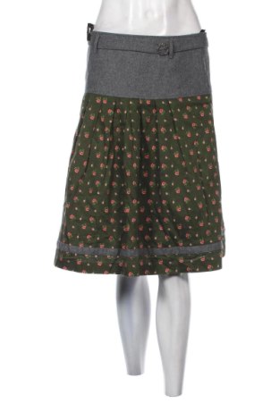 Φούστα Unbranded, Μέγεθος M, Χρώμα Πολύχρωμο, Τιμή 9,70 €