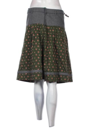 Φούστα Unbranded, Μέγεθος M, Χρώμα Πολύχρωμο, Τιμή 9,70 €