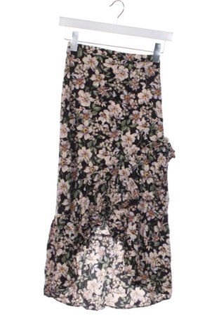 Rock Unbranded, Größe XS, Farbe Mehrfarbig, Preis 12,00 €