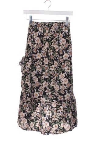 Rock Unbranded, Größe XS, Farbe Mehrfarbig, Preis 12,00 €