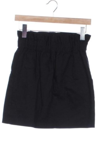 Rock Unbranded, Größe XS, Farbe Schwarz, Preis 9,78 €