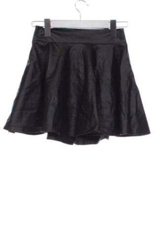 Rock Unbranded, Größe XS, Farbe Schwarz, Preis 10,00 €