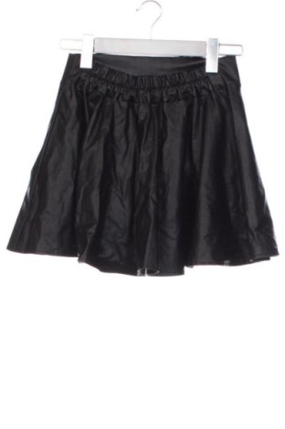 Rock Unbranded, Größe XS, Farbe Schwarz, Preis 10,00 €