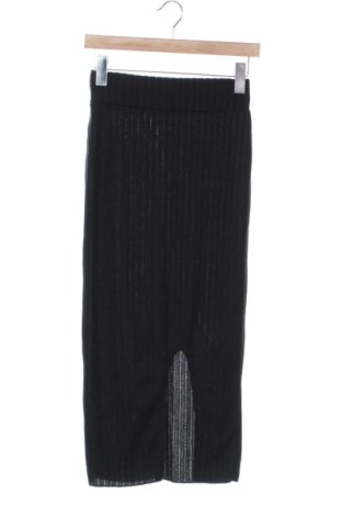 Rock Unbranded, Größe XXS, Farbe Schwarz, Preis 11,70 €