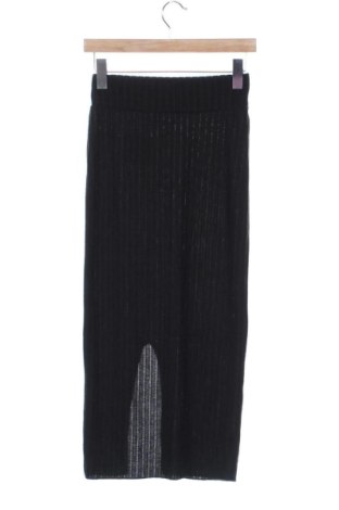 Rock Unbranded, Größe XXS, Farbe Schwarz, Preis 11,70 €