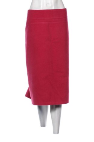 Φούστα Unbranded, Μέγεθος XXL, Χρώμα Κόκκινο, Τιμή 6,99 €, #136464876