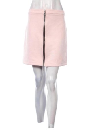 Rock Unbranded, Größe L, Farbe Rosa, Preis € 12,99