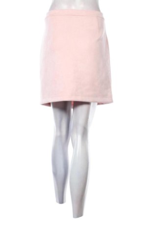 Rock Unbranded, Größe L, Farbe Rosa, Preis € 12,99