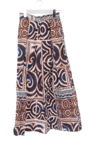 Fustă Unbranded, Mărime XS, Culoare Multicolor, Preț 72,99 Lei