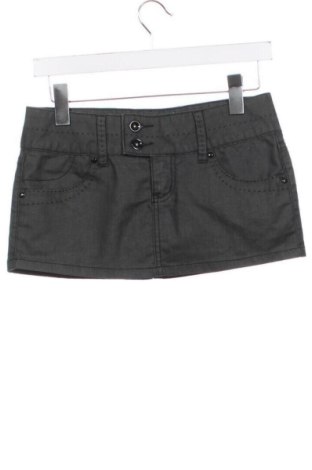 Пола Unbranded, Размер M, Цвят Черен, Цена 10,22 €