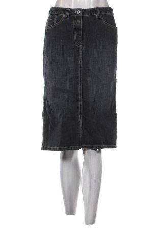Пола Unbranded, Размер S, Цвят Син, Цена 15,33 €