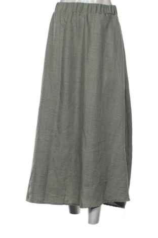 Sukňa Unbranded, Veľkosť M, Farba Zelená, Cena  13,95 €