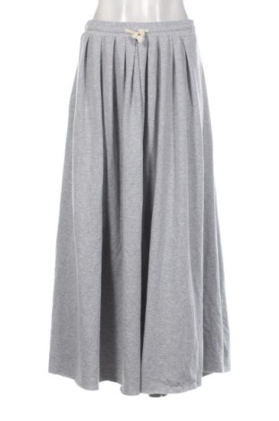 Φούστα Unbranded, Μέγεθος M, Χρώμα Γκρί, Τιμή 14,99 €