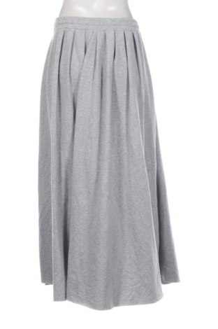 Φούστα Unbranded, Μέγεθος M, Χρώμα Γκρί, Τιμή 14,99 €