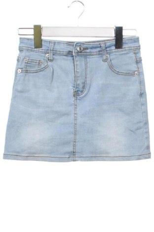 Пола Unbranded, Размер XS, Цвят Син, Цена 10,22 €
