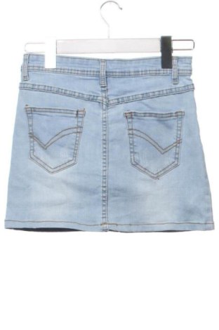 Пола Unbranded, Размер XS, Цвят Син, Цена 10,22 €