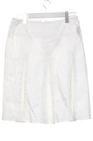Szoknya Unbranded, Méret S, Szín Fehér, Ár 4 132 Ft, #136481320