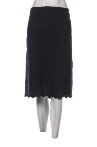 Φούστα Unbranded, Μέγεθος XXL, Χρώμα Μπλέ, Τιμή 14,99 €