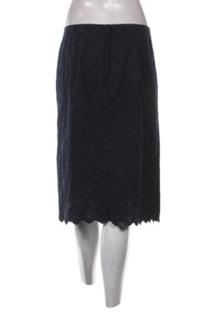 Φούστα Unbranded, Μέγεθος XXL, Χρώμα Μπλέ, Τιμή 14,99 €