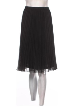 Fustă Unbranded, Mărime S, Culoare Negru, Preț 72,99 Lei