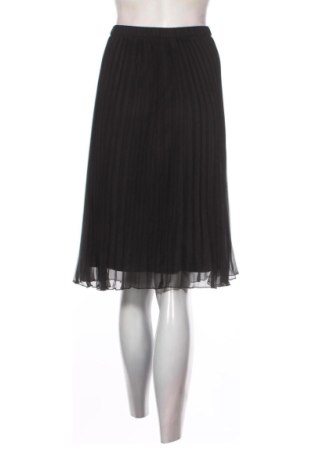 Fustă Unbranded, Mărime S, Culoare Negru, Preț 72,99 Lei