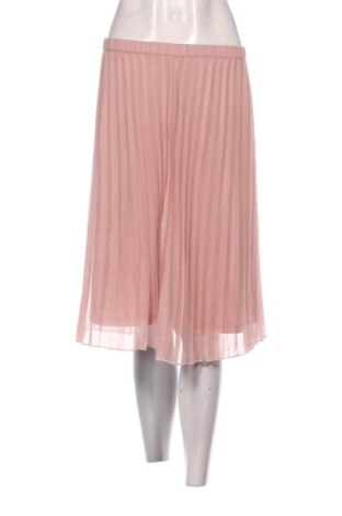 Fustă Unbranded, Mărime S, Culoare Roz, Preț 72,99 Lei