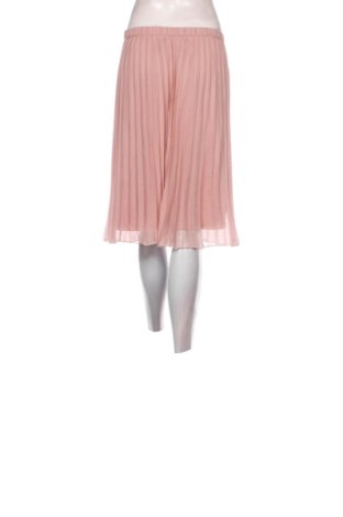 Fustă Unbranded, Mărime S, Culoare Roz, Preț 72,99 Lei