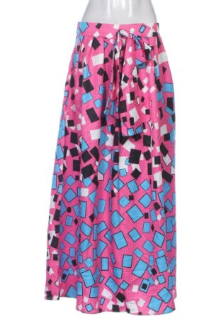 Rock Unbranded, Größe S, Farbe Mehrfarbig, Preis 15,99 €