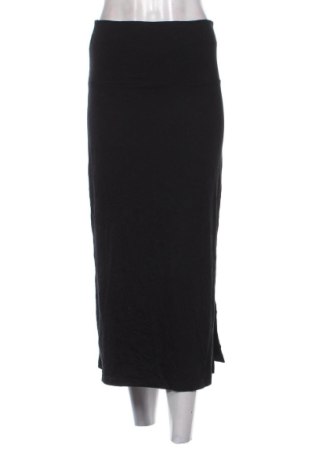 Φούστα Unbranded, Μέγεθος XS, Χρώμα Μαύρο, Τιμή 14,99 €