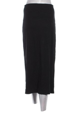 Φούστα Unbranded, Μέγεθος XS, Χρώμα Μαύρο, Τιμή 14,99 €