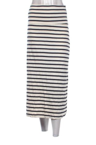 Fustă Unbranded, Mărime XS, Culoare Multicolor, Preț 72,99 Lei