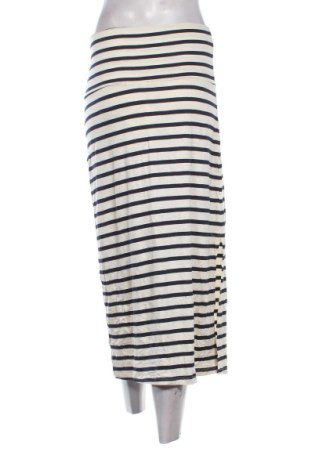 Fustă Unbranded, Mărime XS, Culoare Multicolor, Preț 72,99 Lei