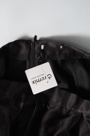Rock Unbranded, Größe M, Farbe Mehrfarbig, Preis 12,99 €